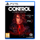 PS5 mäng Control - Ultimate Edition